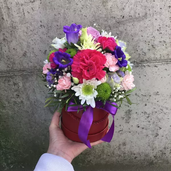 flower-box-1