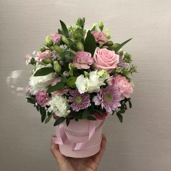 flower-box-5