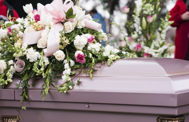 content-florystyka-funeralna